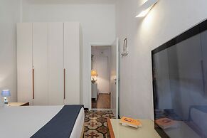 Casa Marilù centro storico di Rapallo