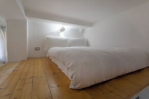 Casa Marilù centro storico di Rapallo