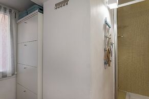 Casa Marilù centro storico di Rapallo