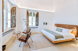 Faro Punta Imperatore