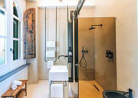 Faro Punta Imperatore