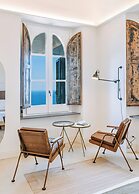 Faro Punta Imperatore