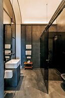 Faro Punta Imperatore