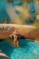 Faro Punta Imperatore