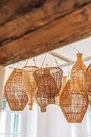 Faro Punta Imperatore