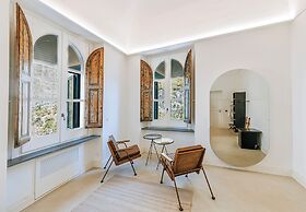 Faro Punta Imperatore