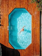 Faro Punta Imperatore