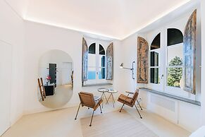 Faro Punta Imperatore