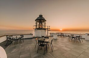 Faro Punta Imperatore