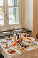 Faro Punta Imperatore