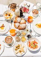 Faro Punta Imperatore