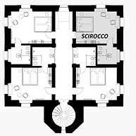 Faro Punta Imperatore