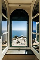 Faro Punta Imperatore