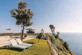 Faro Punta Imperatore