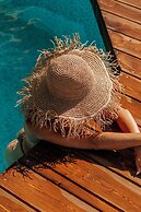 Faro Punta Imperatore