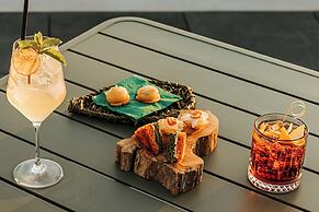 Faro Punta Imperatore