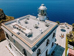 Faro Punta Imperatore