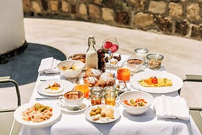 Faro Punta Imperatore