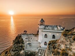 Faro Punta Imperatore