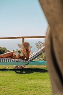 Faro Punta Imperatore