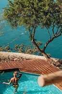 Faro Punta Imperatore