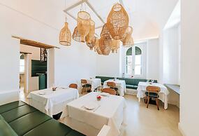 Faro Punta Imperatore