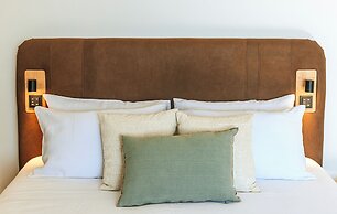 Faro Punta Imperatore