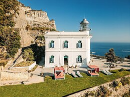 Faro Punta Imperatore