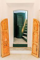 Faro Punta Imperatore