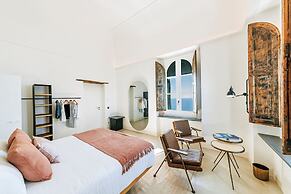 Faro Punta Imperatore