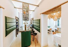 Faro Punta Imperatore