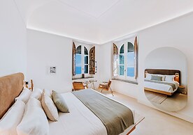 Faro Punta Imperatore