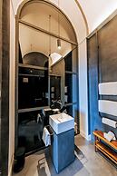 Faro Punta Imperatore