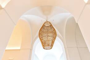 Faro Punta Imperatore