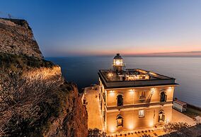 Faro Punta Imperatore