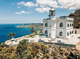 Faro Punta Imperatore