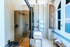 Faro Punta Imperatore