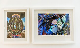 Faro Punta Imperatore