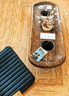 Faro Punta Imperatore