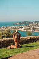 Faro Punta Imperatore