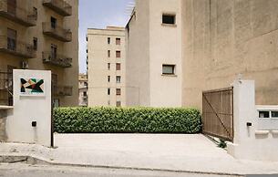 Visitsicilia Vasile 9 - 3