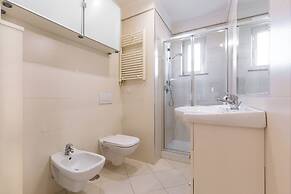 Appartamentino all'Arenella