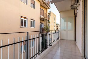 Appartamentino all'Arenella