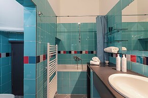 Oasi di Campo Pisano by Wonderful Italy