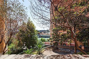 Oasi di Campo Pisano by Wonderful Italy