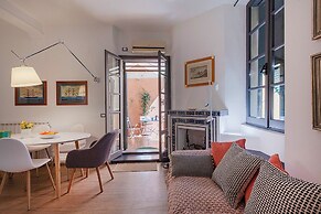 Oasi di Campo Pisano by Wonderful Italy