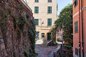 Oasi di Campo Pisano by Wonderful Italy