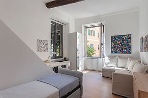 Oasi di Campo Pisano by Wonderful Italy