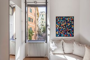 Oasi di Campo Pisano by Wonderful Italy