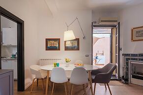 Oasi di Campo Pisano by Wonderful Italy